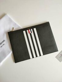 Picture of Thom Browne Mens Bags _SKUfw120007502fw